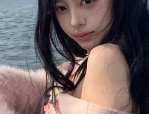 登录免费吃瓜网，我的瓜田必将丰收，哈哈，但能吃完吗？