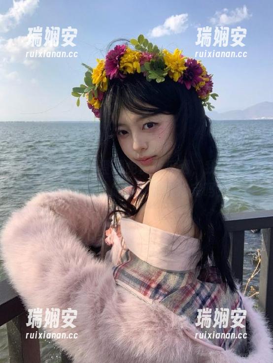 登录免费吃瓜网，我的瓜田必将丰收，哈哈，但能吃完吗？