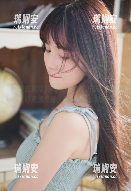 苹果版免费吃瓜网：为你的无聊时光加点甜，别问我怎么知道的！