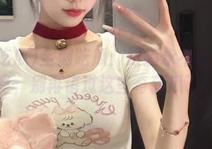 全网吃瓜：跟随永不迷路的节奏，别再错过这些奇葩瓜了！