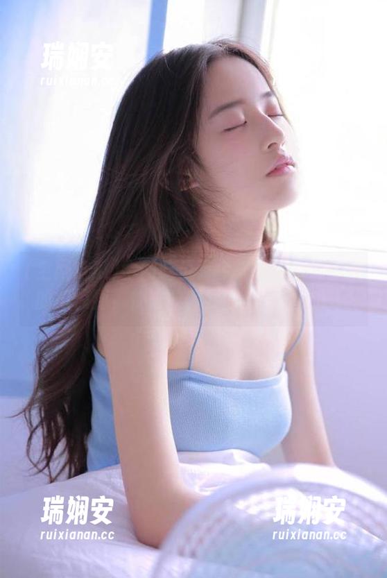 全网吃瓜：今天又被脑洞大开的瓜惊到，快来收藏我的心情日记吧！