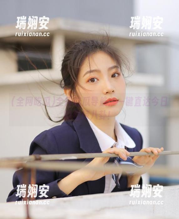 全网吃瓜导航：一键直达今日的热辣八卦！