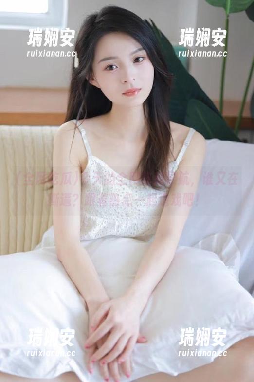 全网吃瓜 今天的全网吃瓜导航,谁又在撕逼?跟着热点一起追戏吧!