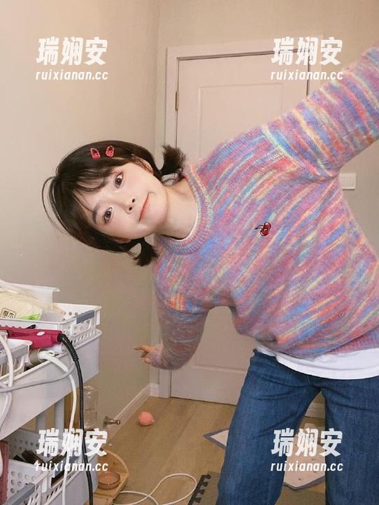 谁能告诉我“全网吃瓜”这些八卦线路是怎么全集中我的浪费时间的？