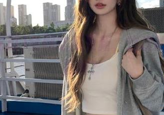 全网吃瓜更新，这次的瓜是甜是酸？