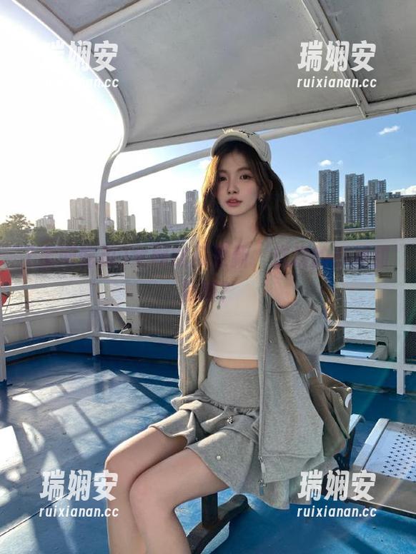 全网吃瓜更新，这次的瓜是甜是酸？