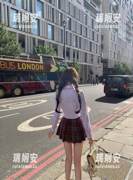 谁说安卓只能打游戏？“全网吃瓜”可是一款让你停不下来的八卦神器！