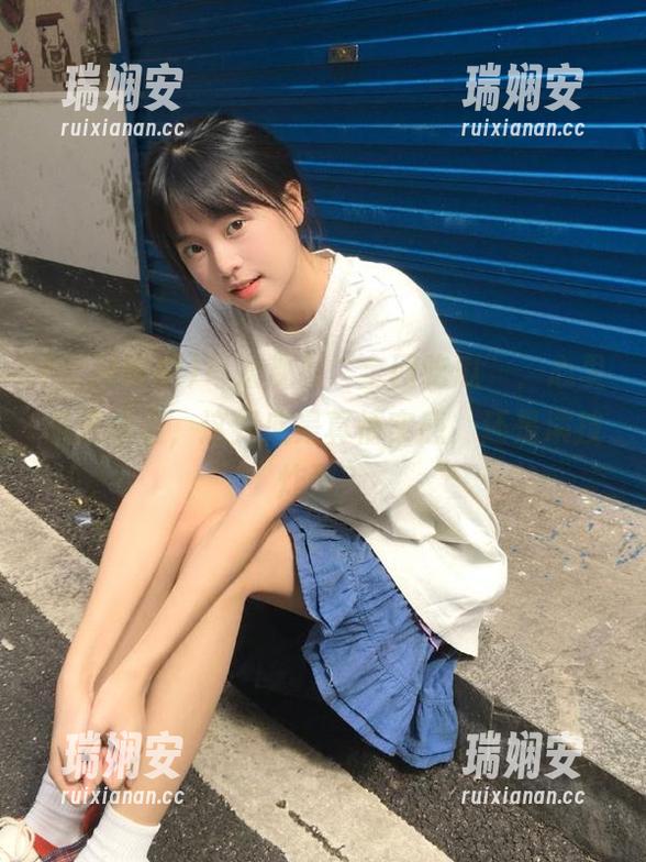 每次观看“全网吃瓜”，心里总是想着，这到底是真情实感，还是演技炸裂？