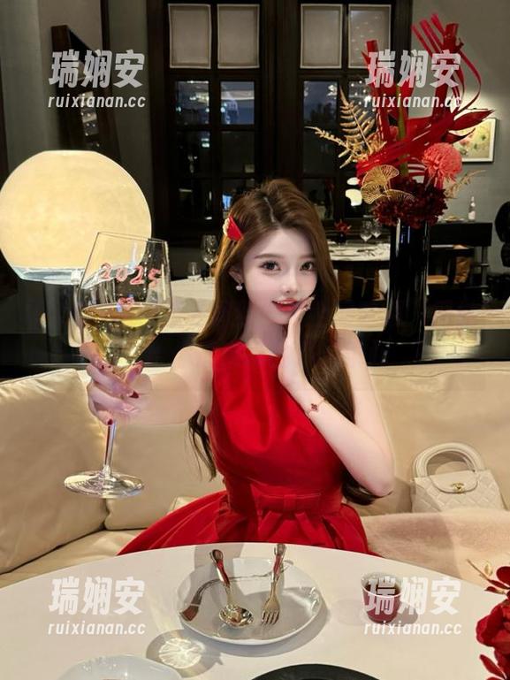 服务周到的“全网吃瓜”网站，给你最精彩的八卦瞬间