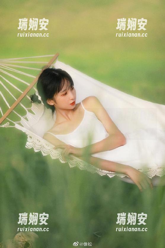 冲哥精选：外星人选择的线路，意外曝光惊人秘密！