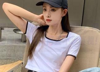 冲哥精选带你解锁：网址背后的趣味爆料，简直不忍直视！