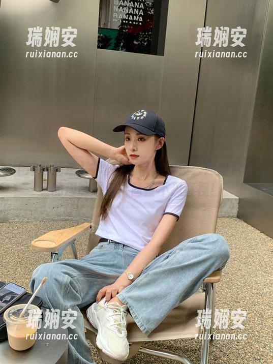 冲哥精选 冲哥精选带你解锁:网址背后的趣味爆料,简直不忍直视!