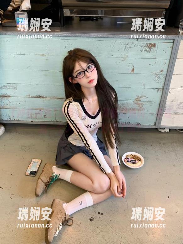 冲哥精选苹果版的爆料，难道我一个人觉得太好玩了吗？