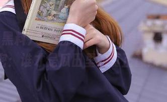 永久上岸，cg1冲哥黑料大揭密：谁才是瓜田里的真正赢家？