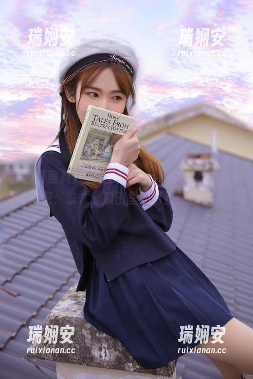 永久上岸，cg1冲哥黑料大揭密：谁才是瓜田里的真正赢家？