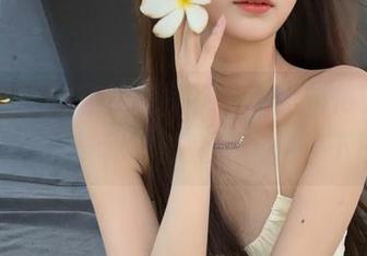 在线打探！冲哥黑料传来，那个探花的隐秘身份竟让人惊掉下巴！