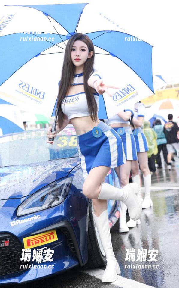 资源蹭到手，冲哥黑料精选立马焕新颜！