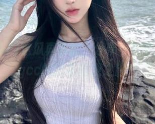 这瓜真够呛，分享一下吃瓜17cgcc的日常围观之旅！