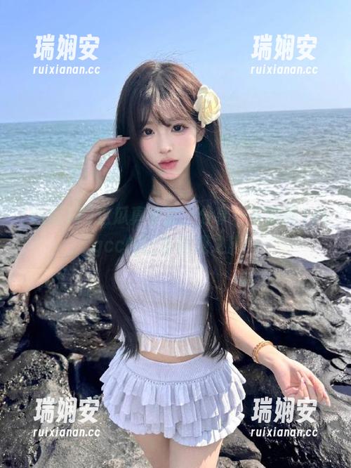 这瓜真够呛，分享一下吃瓜17cgcc的日常围观之旅！