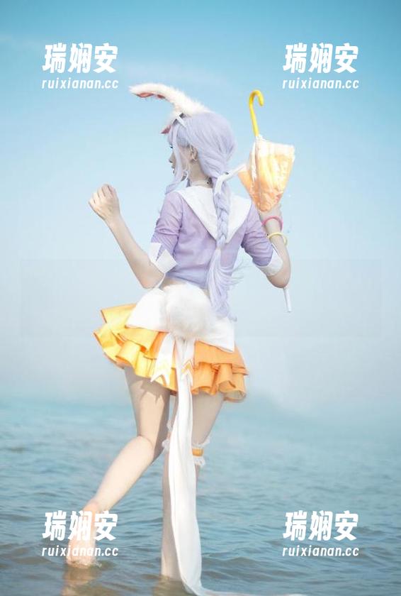 吃瓜17cgcg：谁能想到，这个无聊的视频居然刺中我内心的某根弦？