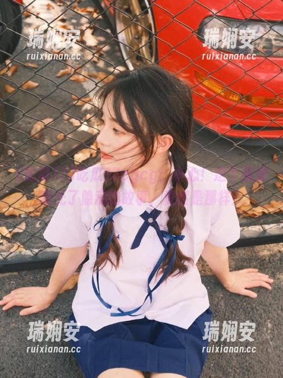 吃瓜17cgcg：小心！这个视频曝光了隐藏的故事，竟然是那样！
