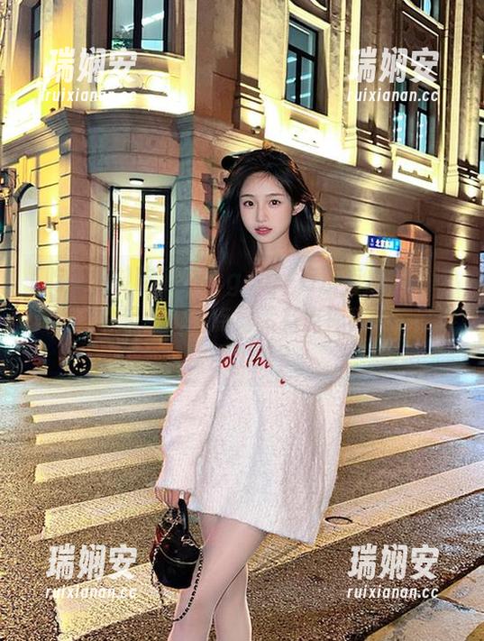吃瓜17cgcc：有没有发现，这个线路的起点和终点竟然有点神秘……谁能猜得出来？