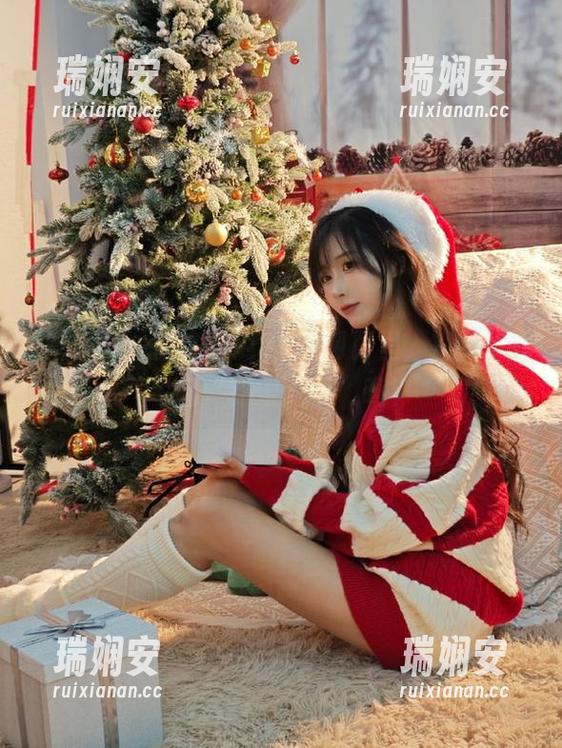 你在吃瓜51的网页里，找到了如今的“甜蜜大瓜”吗？
