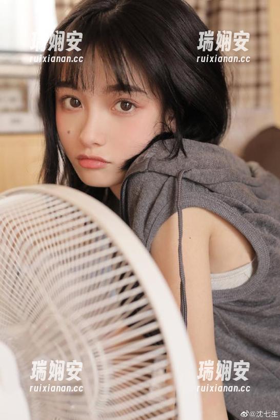 吃瓜911传送门值得一看，今日份的瓜太奇葩了你一定要看！