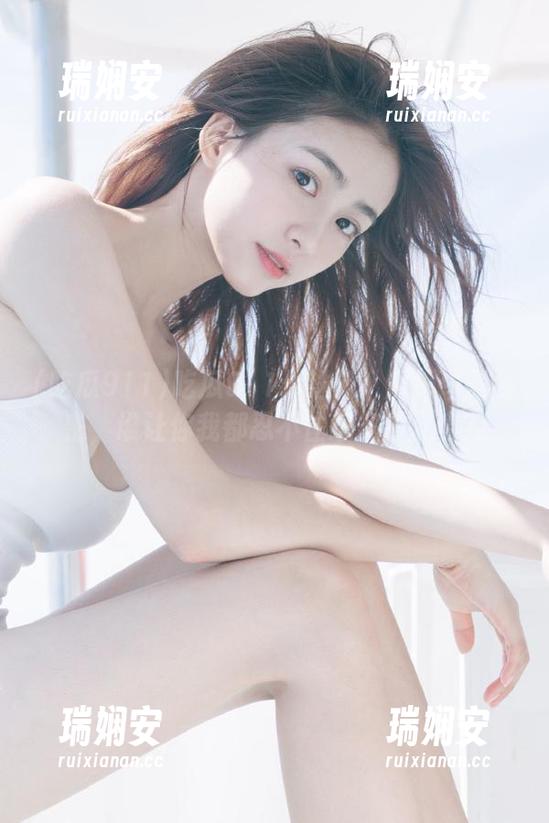 吃瓜911传送门：瓜报中的秘密，谁让你我都忍不住想多看几遍？