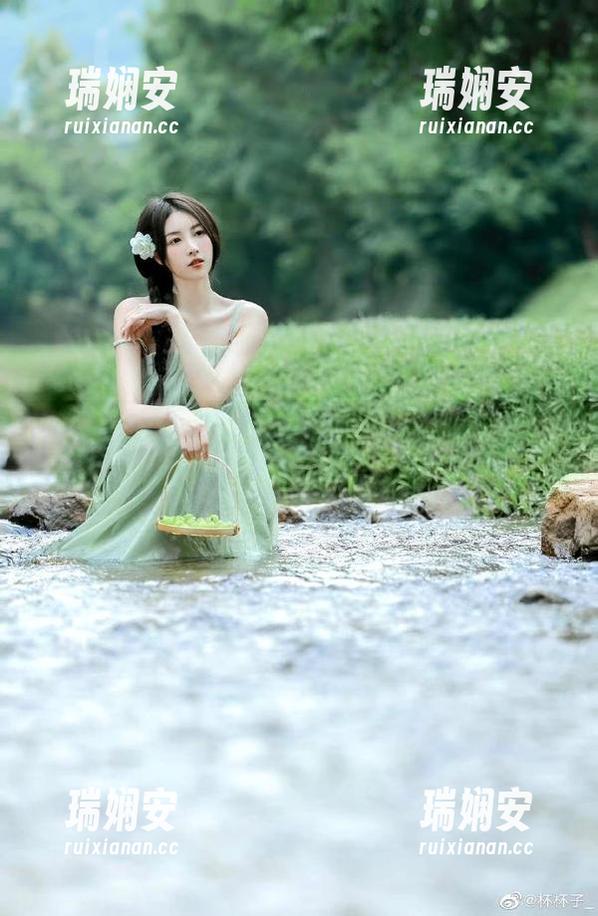 吃瓜911：那些没提过的永久黑料，真相只等你来揭！