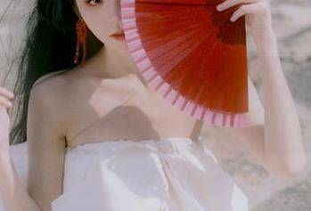 官网搜索吃瓜不打烊app，果真一瞬间我就被吸引了！