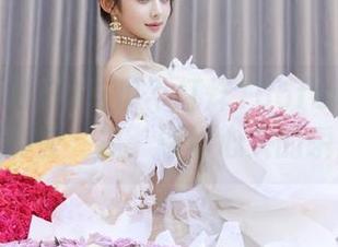 吃瓜不打烊166fun：快来收藏那些‘瓜’到你心头的瞬间！
