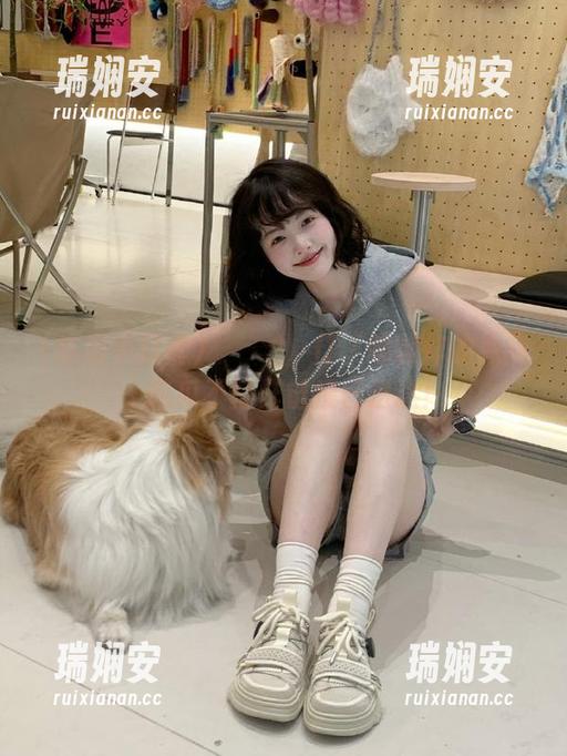 אוכל餻仃“睇翻炸的点我，吃瓜不打烊链接已送达！
