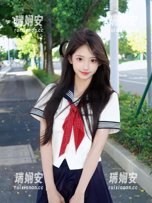 吃瓜不打烊官网，真该好好查查这“线路”能给我带来啥乐趣！