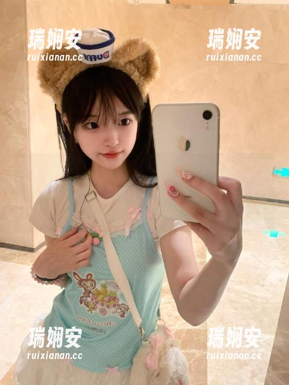 ‘被‘瓜’到停不下来，吃瓜不打烊，永不迷路的在线观看入口在这里！