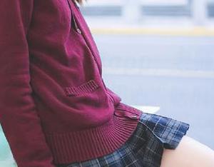 吃瓜导航app，老师说要用心生活，但我只想用心“吃瓜”！
