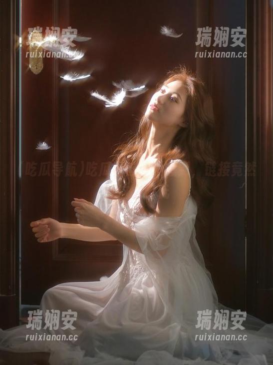 吃瓜导航：没想到，链接竟然能这么好玩