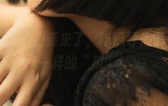 更新来了，吃瓜导航带你看不一样的“瓜”！