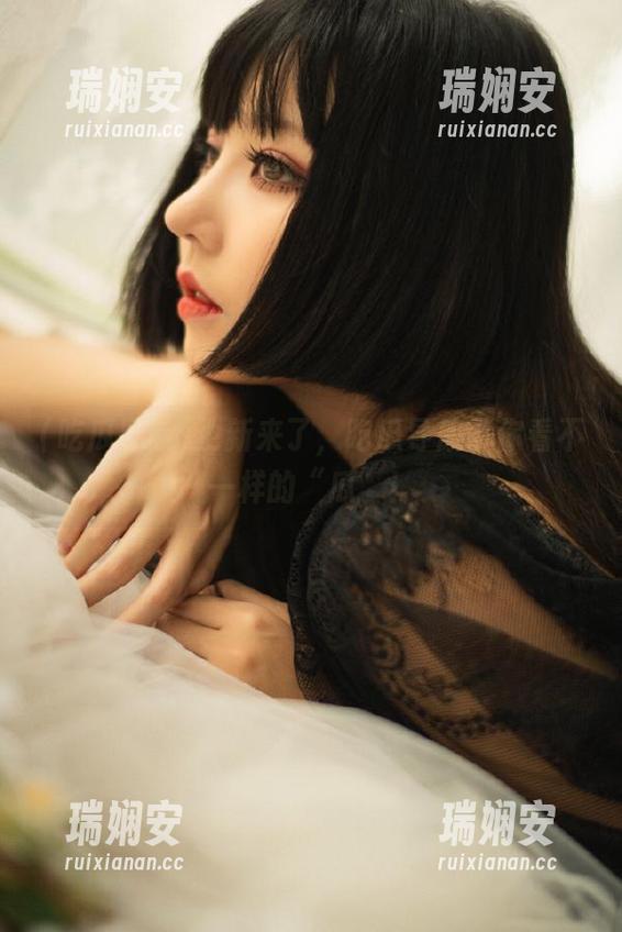 更新来了，吃瓜导航带你看不一样的“瓜”！
