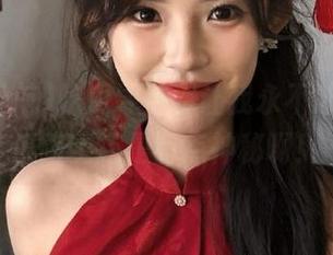 吃瓜导航，让我永不迷路，吃瓜路上还是有点神秘啊！