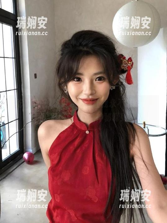 吃瓜导航，让我永不迷路，吃瓜路上还是有点神秘啊！