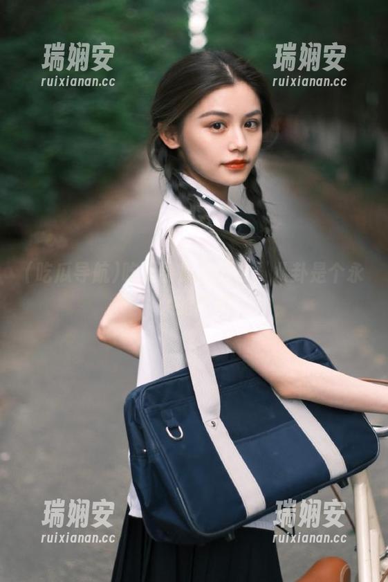吃瓜导航告诉你，八卦是个永久的信仰