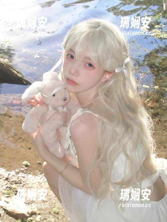 吃瓜导航的传送门，一秒推你进入八卦世界，准备好了吗？