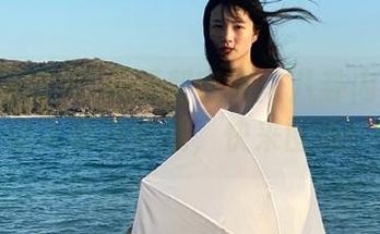 吃瓜福利官网：八卦内容多到让人眼花缭乱，快来围观！
