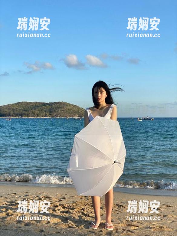 吃瓜福利官网：八卦内容多到让人眼花缭乱，快来围观！
