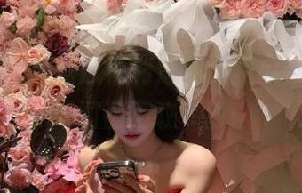 吃瓜福利送你免费瓜，让热点新闻都不敢宰割！