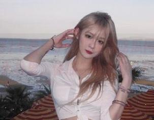 不要等了，把全国吃瓜网软件收藏到手机里，保准你追上每个热搜！