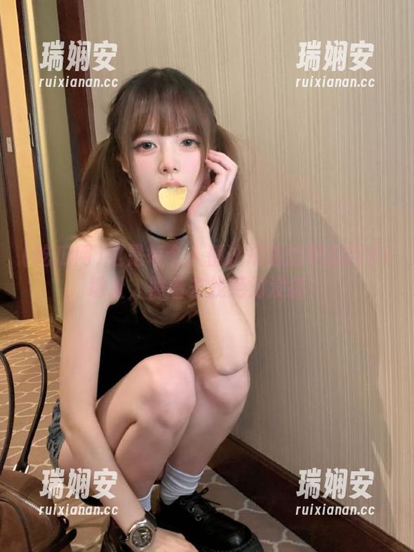 这是每个人都该知道的吃瓜网91地址，照着去找绝对没错！
