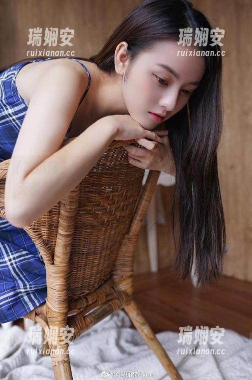 点击吃瓜网免费链接，让你每一天都瓜香四溢，是时候约上朋友分享辣评了！