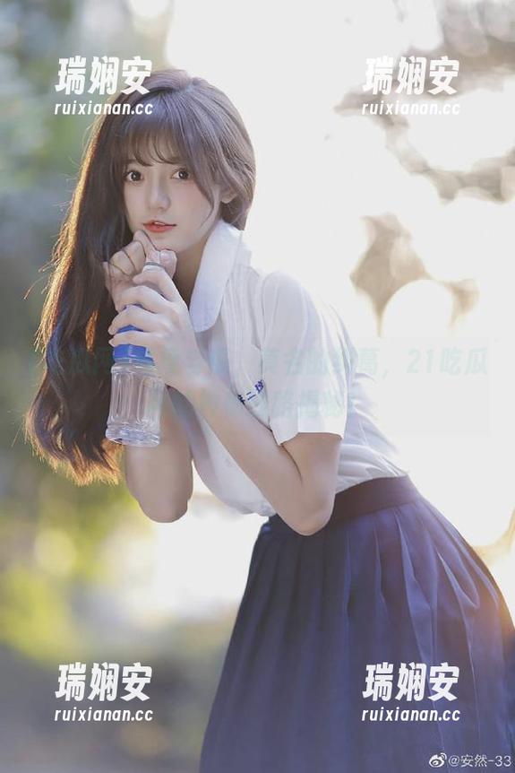 桔梗与瓜，莫名的纠葛，21吃瓜网的神秘线路揭秘！